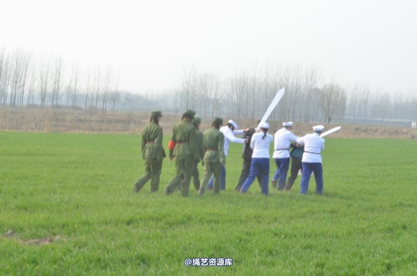 mj影视 - 一个记者的自白1 第 629 张图片