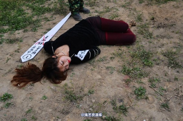 mj影视 - 心灵震憾之刑场.2013-05-04 第 149 张图片