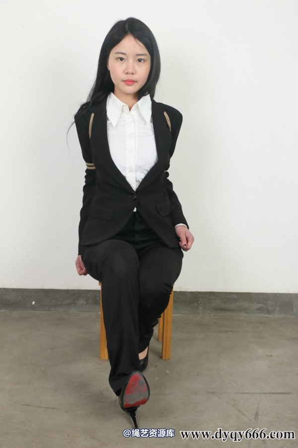 典雅倩影 - 634-小思预览图五 第 61 张图片