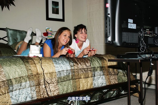 conversationpiece - Darren-2010-05-29 第 12 张图片