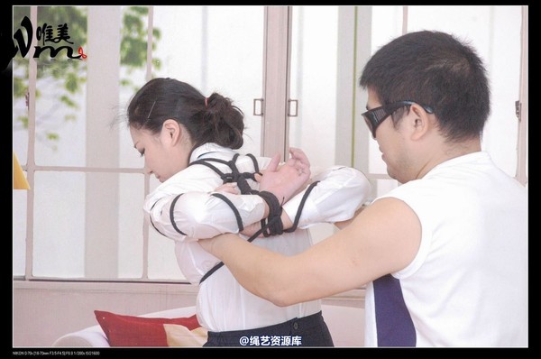 唯美之家 - 2008-08-29可可 第 334 张图片
