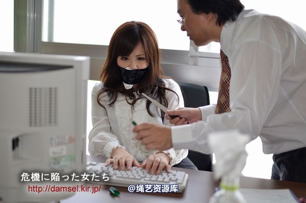 jpdamsel - 20120920 来�L者　１ 第 28 张图片