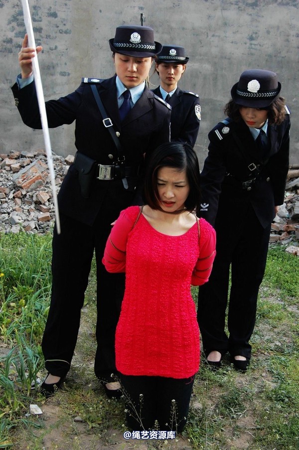 mj影视 - 梅晓枫―执行枪决2013-05-09 第 52 张图片
