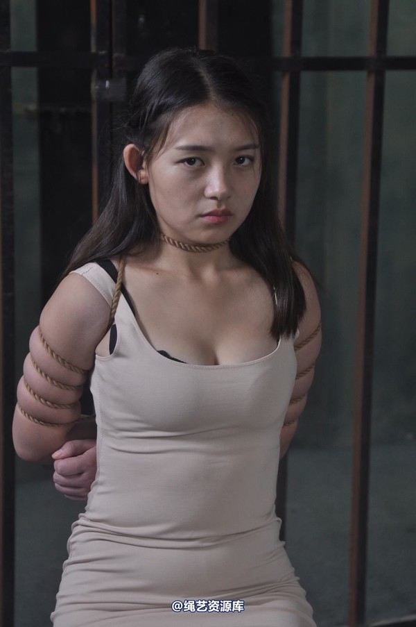 mj影视 - 看看谁被抓了 第 182 张图片