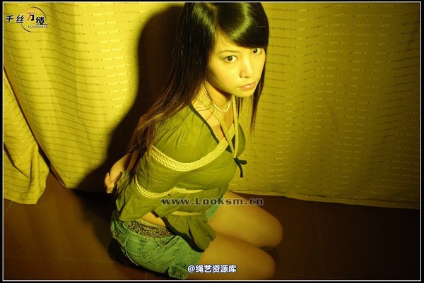 千丝万缕 - 2007-9-7日照片 第 67 张图片