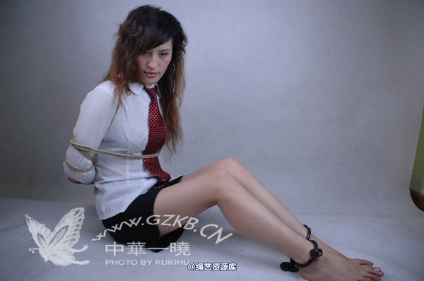 中华一晓 - 中华一晓 NO.0318 第 475 张图片