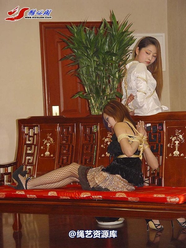雅俗阁 - 20060319保定采风全套 第 88 张图片