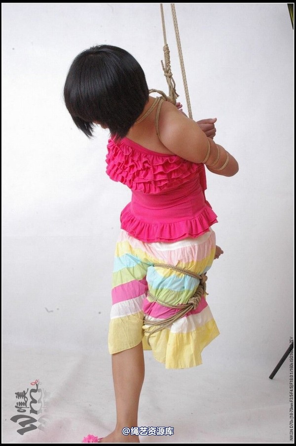 唯美之家 - 2008-9-15嘟嘟五彩装 第 74 张图片