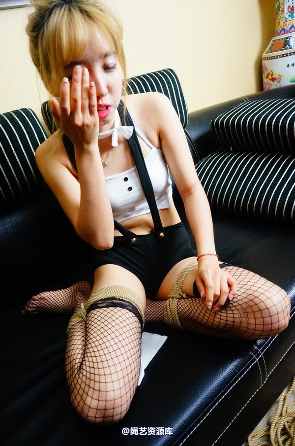 dk13美束馆 - 4.19-小乔兔e-f109P 第 106 张图片