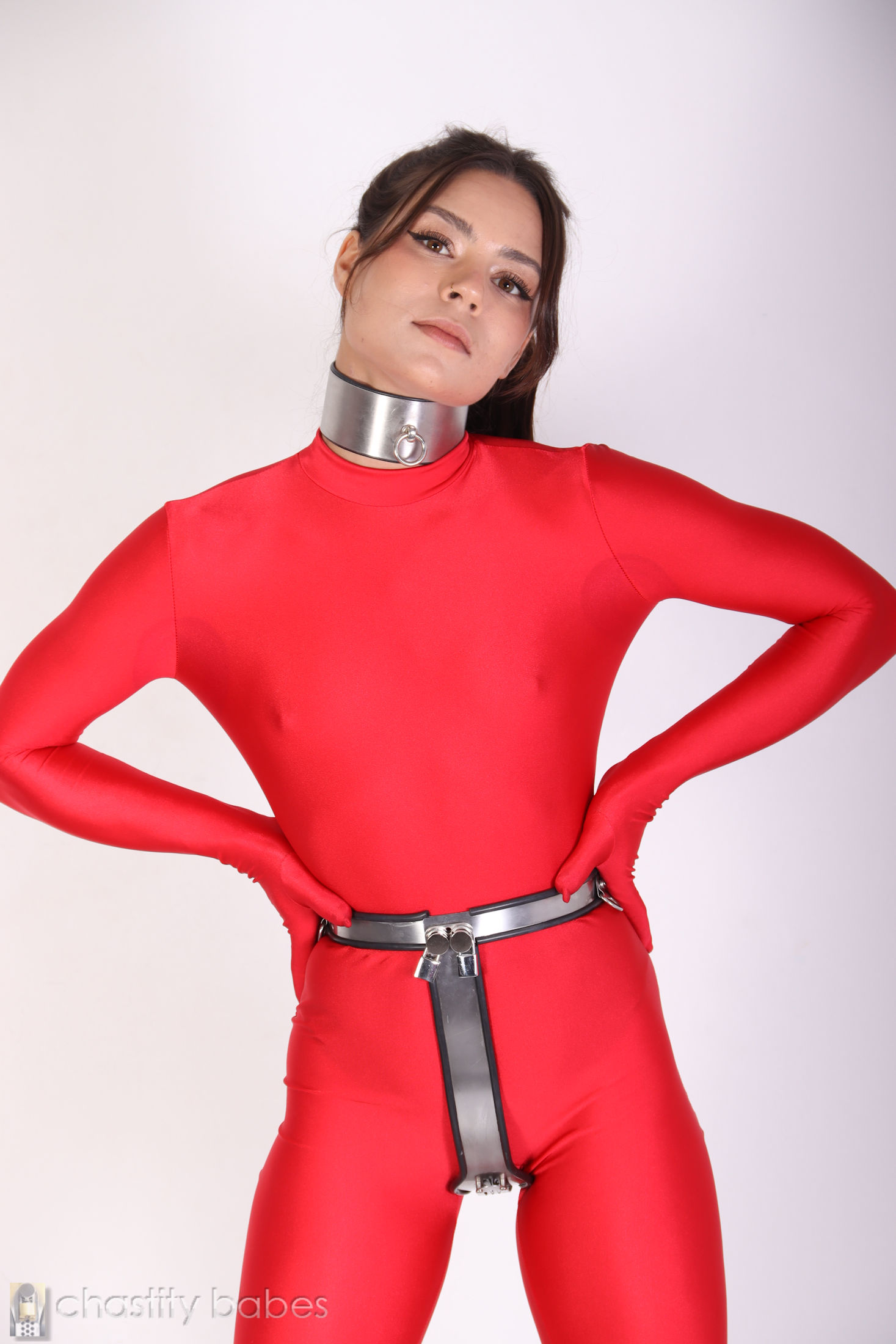 chastitybabes - cb1058 第 4 张图片