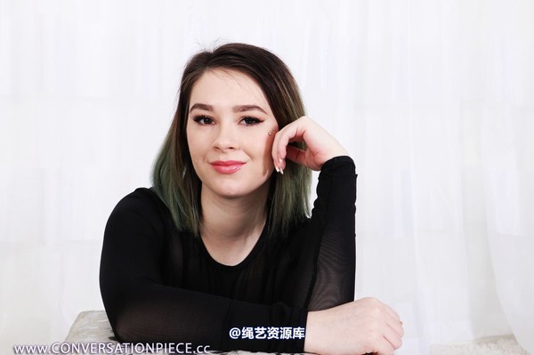 conversationpiece - Baylee-2018-06-08 第 11 张图片