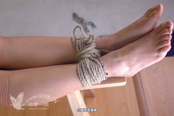 中华一晓 - 中华一晓 NO.0097 第 60 张图片