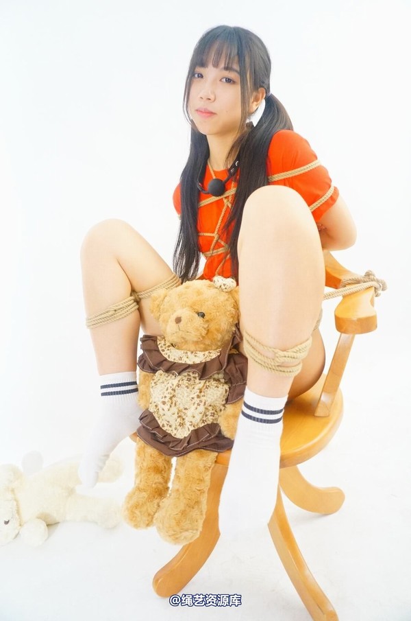 dk13美束馆 - 7.11-c娃娃运动装-120P 第 65 张图片
