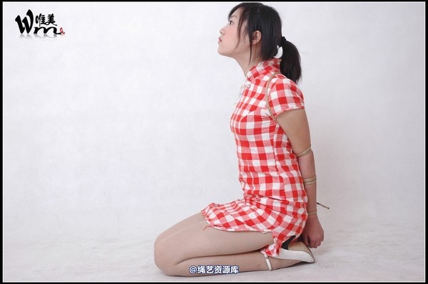 唯美之家 - �h菱美照 第 48 张图片