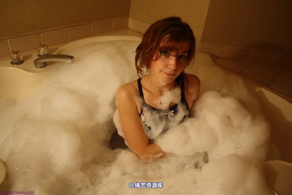 cuffedteens - ct052 第 32 张图片