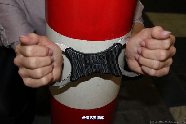 cuffedoutdoors - cod223 第 49 张图片