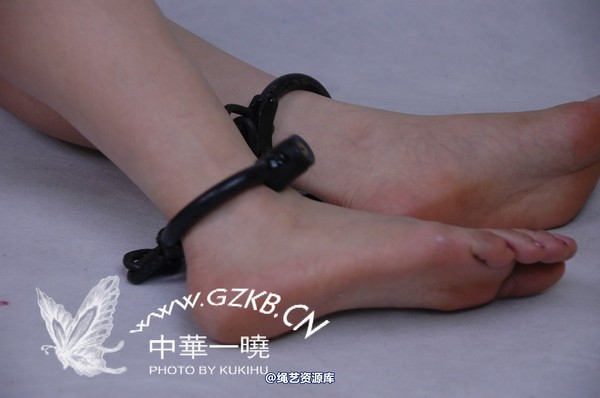 中华一晓 - 中华一晓 NO.0001 第 141 张图片
