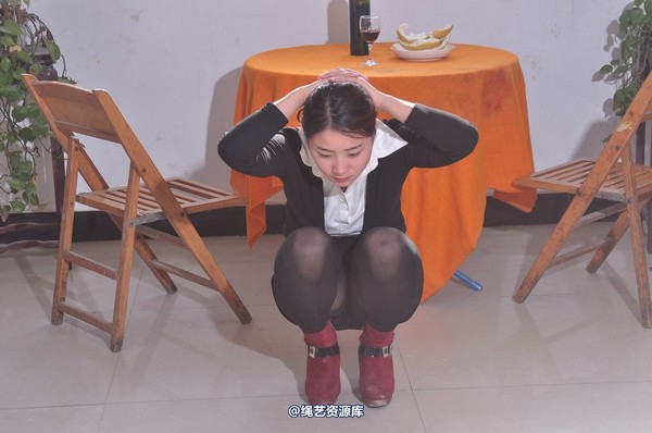 mj影视 - 陈沫 又见“麻抢女孩”1 第 11 张图片