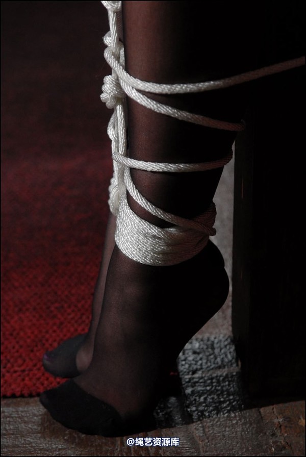 simplytied - D in standing tie 第 39 张图片