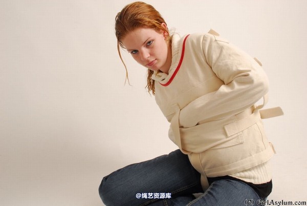 girlasylum - ga087 第 31 张图片