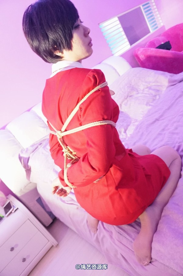 dk13美束馆 - 3.19-小末制a-b119P 第 90 张图片