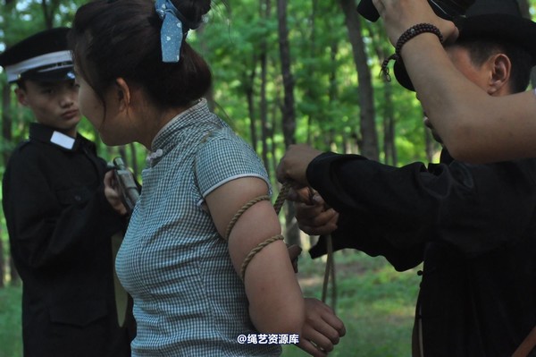 mj影视 - 凤凰烈焰 第 138 张图片
