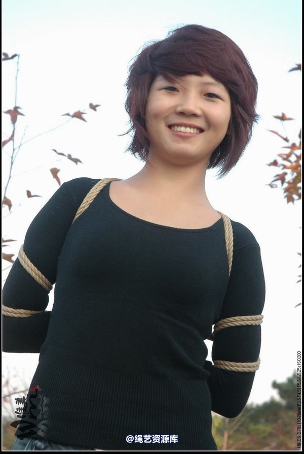 唯美之家 - 2008-11-13外拍(蓝雪 第 130 张图片
