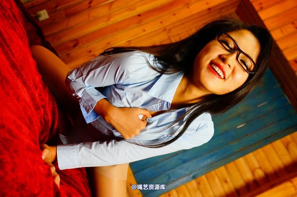 dk13美束馆 - 8.4-欢欢OL-B-110P 第 16 张图片