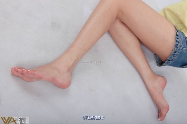 赤足者 - Even2012-4 第 21 张图片