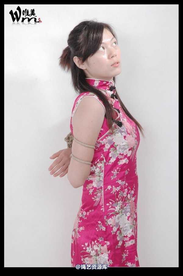 唯美之家 - 2009-9-10从云 第 59 张图片