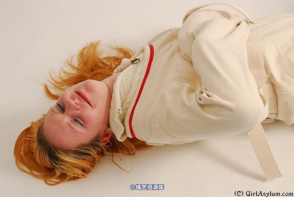 girlasylum - ga046 第 44 张图片