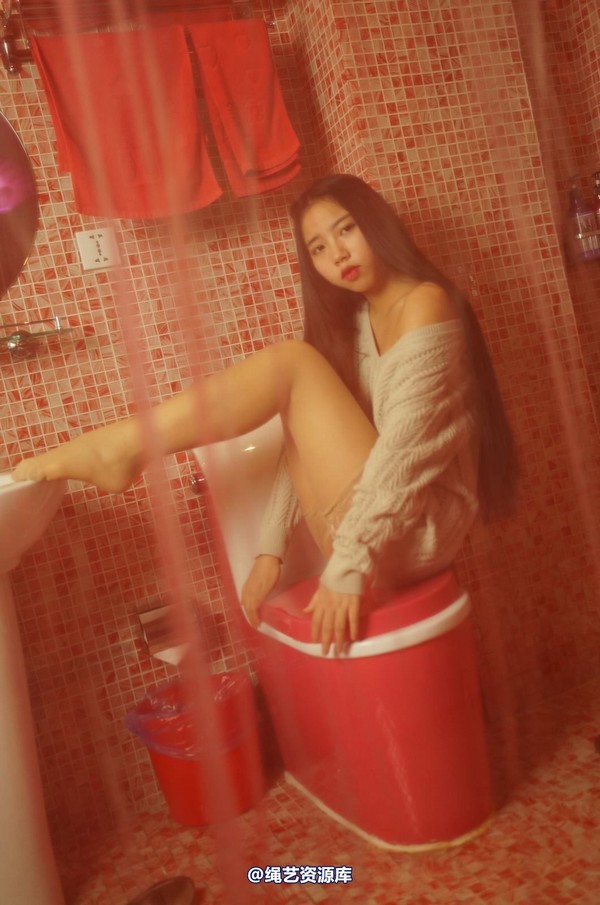 dk13美束馆 - 11.15-娃娃灰毛衣A-190P 第 124 张图片