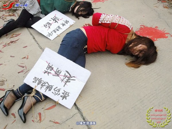 雅俗阁 - 2014雅俗阁周末活动 NO.5―A版 第 50 张图片