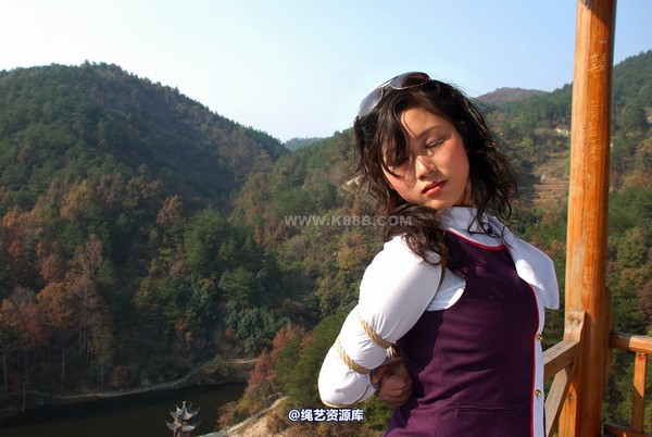 千丝万缕 - 20081111 第 73 张图片