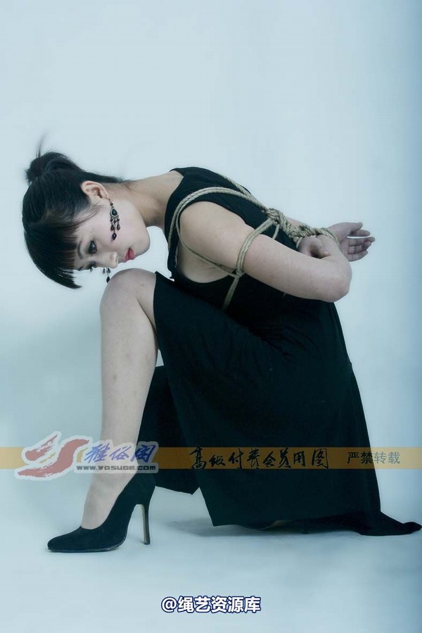 雅俗阁 - 20080504雅蕾 第 14 张图片