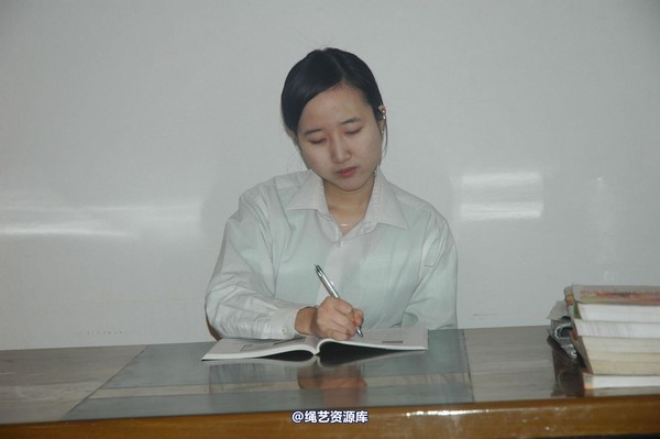 唯美之家 - 2010-1-24下跪 第 61 张图片