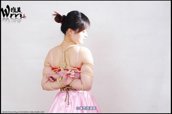 唯美之家 - 2009-1-16佳佳2 第 107 张图片