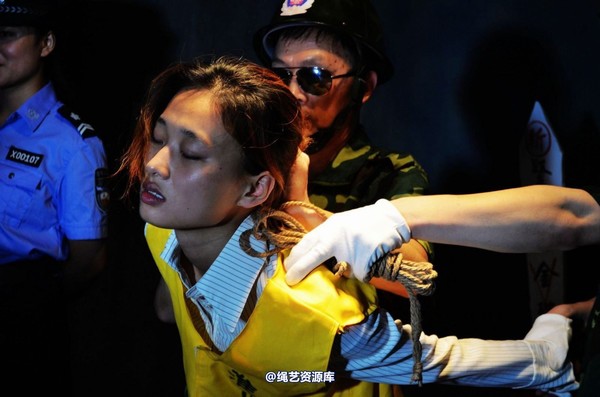 mj影视 - 血的代价－女死囚牢房的悲欢离合2013-08-26 第 196 张图片