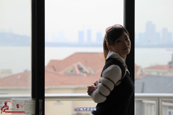 红豆的天空 - 2011.琪儿唯美新作 第 16 张图片