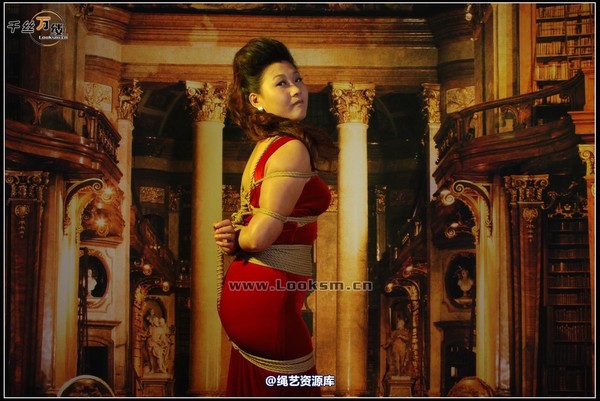 千丝万缕 - 2007-10-18日照片 第 38 张图片