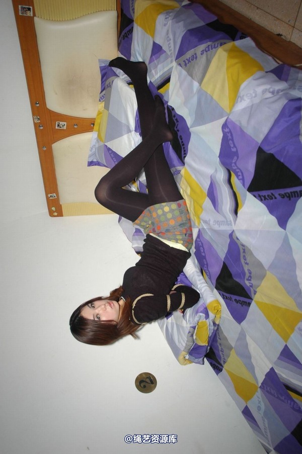 唯美之家 - 小芳2010-1-10 第 38 张图片
