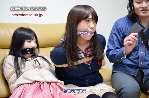 jpdamsel - 20140515 ライブチケット 第 21 张图片