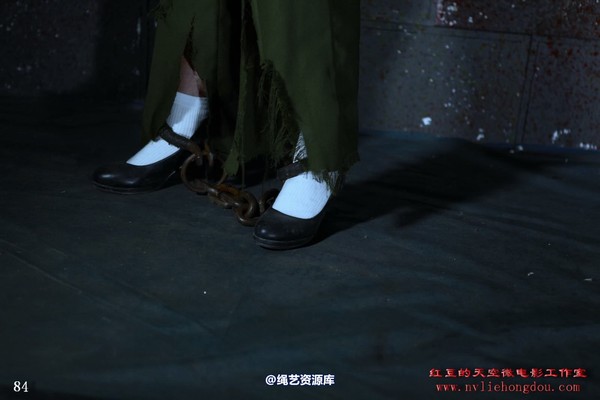 红豆的天空 - 小雅试装 第 28 张图片
