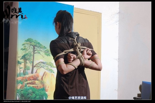 唯美之家 - 2009-6-12美女KB秀之两姐妹 第 79 张图片