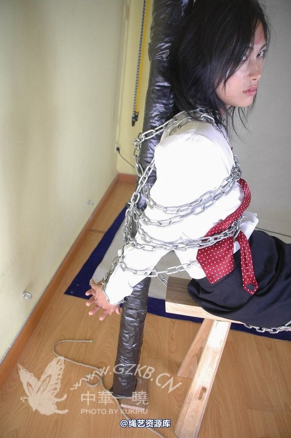 中华一晓 - 中华一晓 NO.0438 第 119 张图片