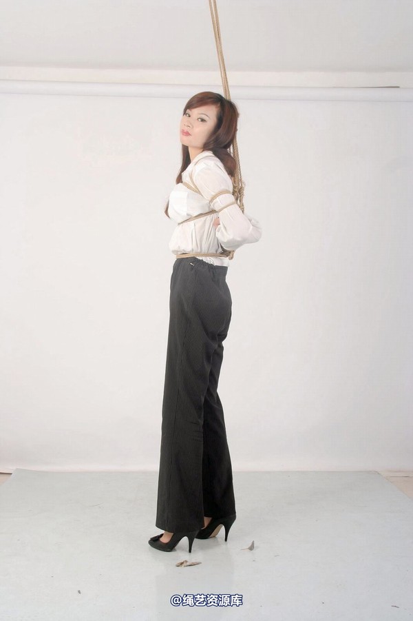 雅俗阁 - 2013-NO.13Model 雅春 第 71 张图片