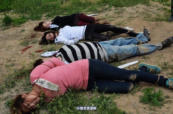 mj影视 - 心灵震憾之刑场.2013-05-04 第 66 张图片
