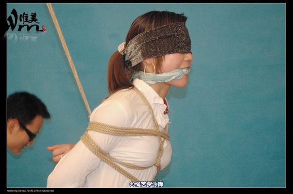 唯美之家 - 同好之缘 第 210 张图片