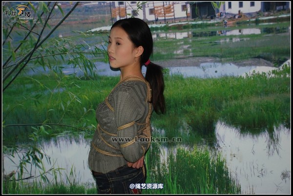 千丝万缕 - 2007-10-15日照片 第 37 张图片