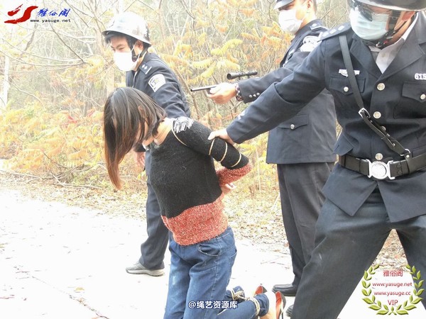 雅俗阁 - 2014雅俗阁周末活动 NO.5―A版 第 42 张图片